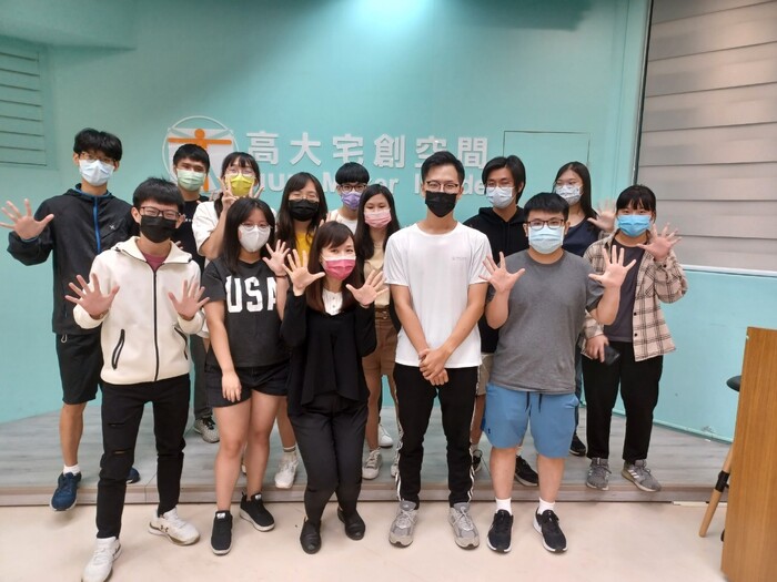 圖片說明