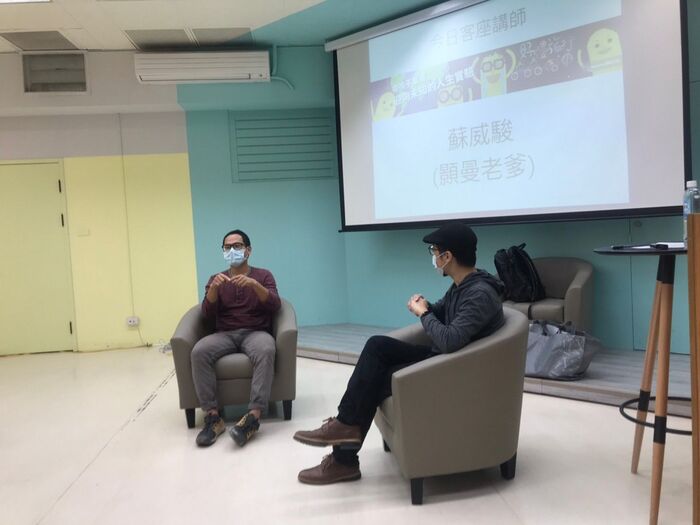 圖片說明