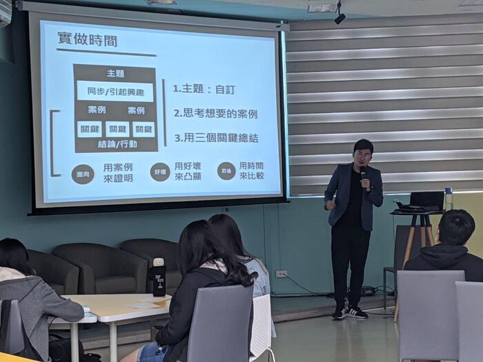 圖片說明
