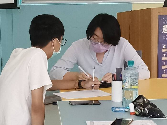 圖片說明