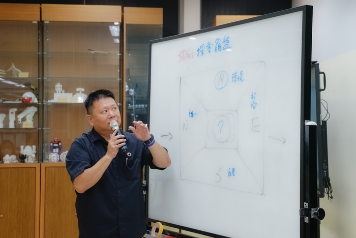 圖片說明