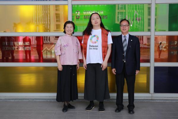 圖片說明