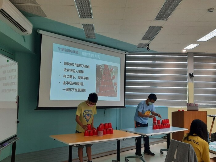 圖片說明