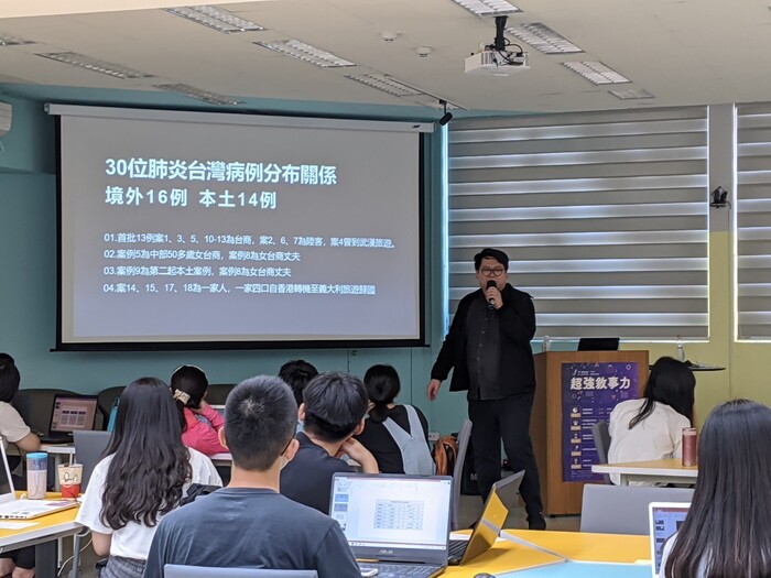 圖片說明