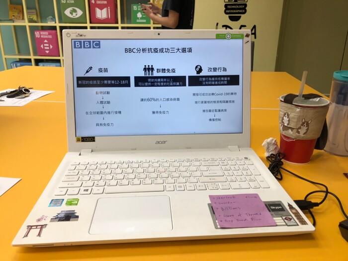 圖片說明