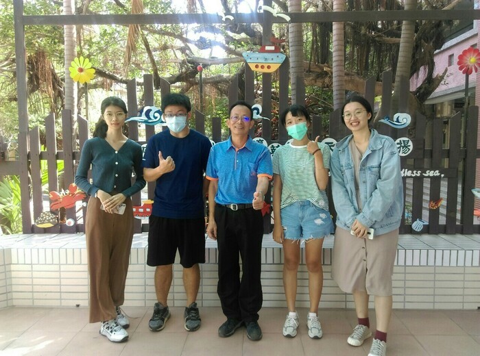 圖片說明