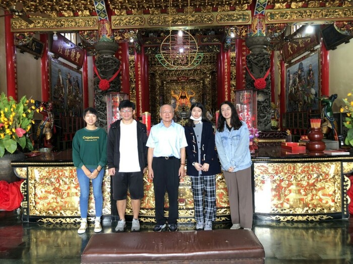 圖片說明