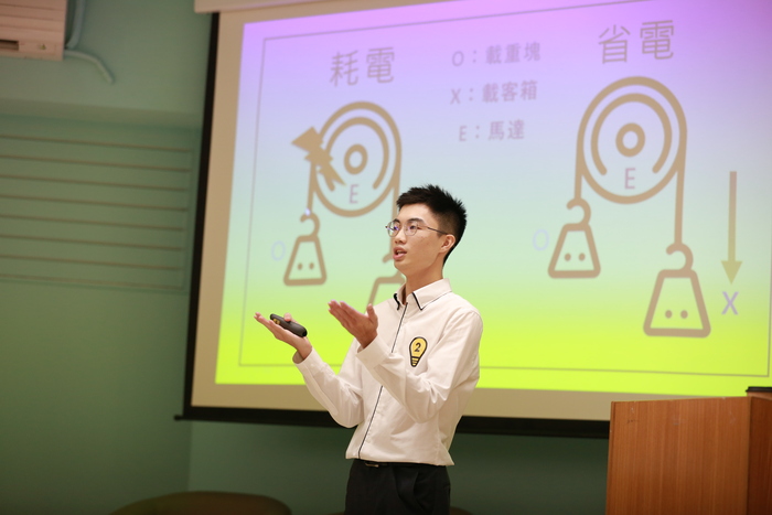 圖片說明