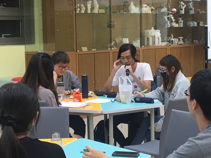 圖片說明