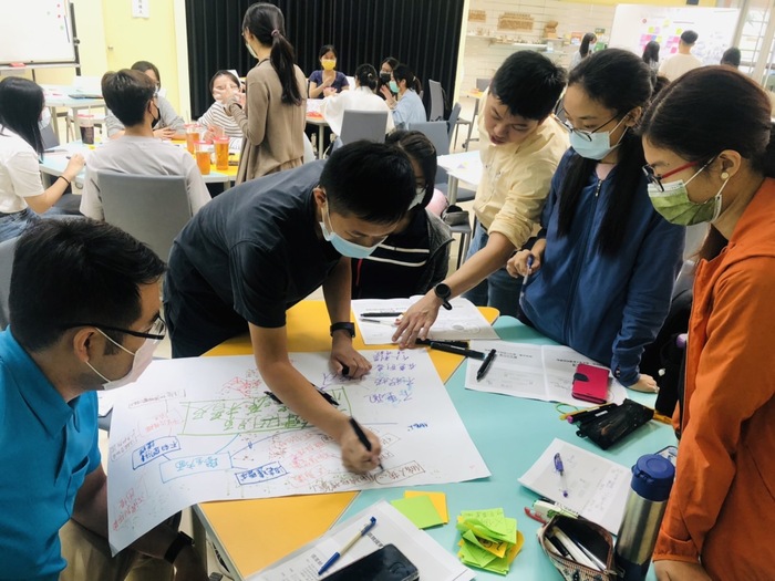 圖片說明
