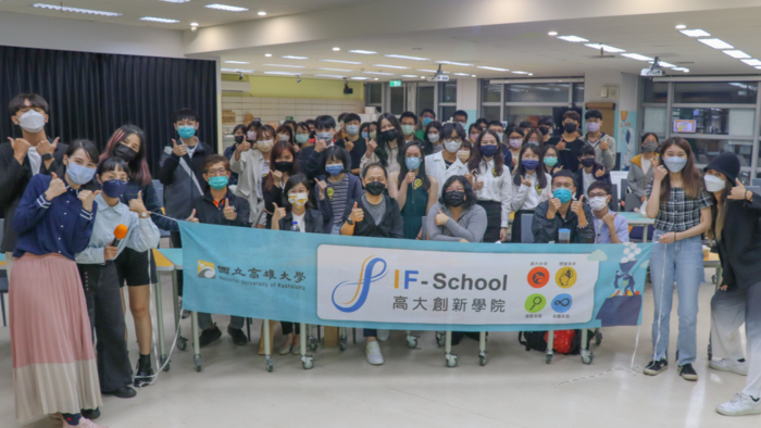 圖01-2022電梯簡報競賽全體大合照