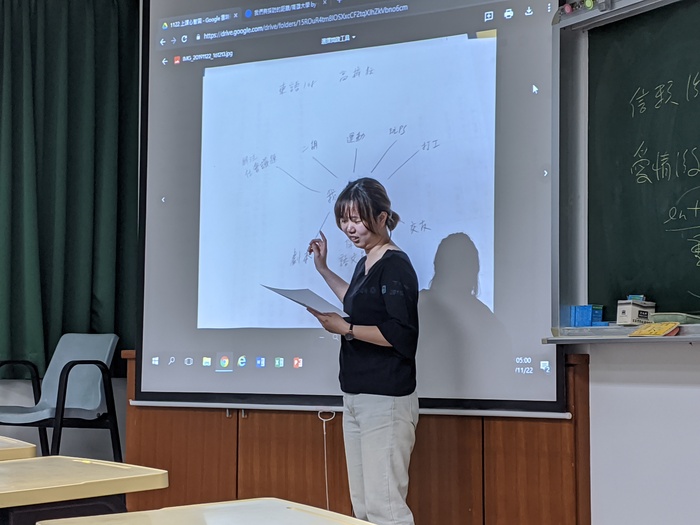 圖片說明
