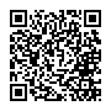 【創新學院◆機具間】
